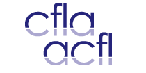 Financement entreprise - CFLA ACFL - Logo association professionnelle