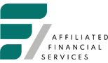 Affiliated Financial Services Affiliated Financial Services - Equipment Finance Brokerage Firm