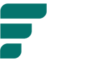 Services Financiers Affiliés - Cabinet de courtage en financement d'équipement
