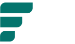 Affiliated Financial Services - Equipment Finance Brokerage Firm