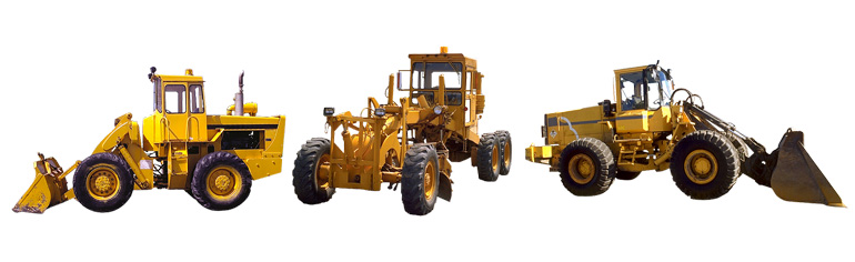 Leasing: The Best Type of Construction Equipment Financing