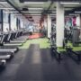 How to finance your gym equipment