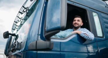 Pourquoi opter pour le financement d'un camion lourd plutôt que de l'acheter