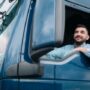 Why choose heavy truck financing over purchasing