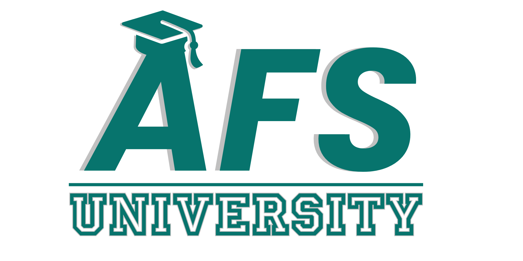 AFS University